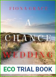 A Chance Wedding (The Inn at Dune Island - Book Seven)