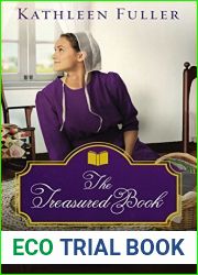 The Treasured Book