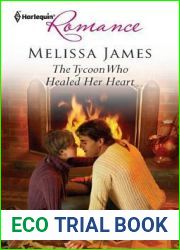 The Tycoon Who Healed Her Heart
