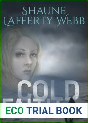Cold Faith