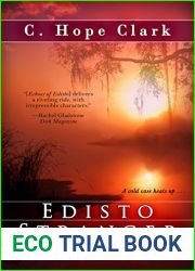 Edisto Stranger (The Edisto Island Mysteries, #4)