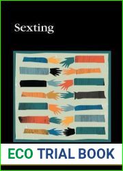 Sexting (At Issue)