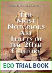 The Most Notorious Art Thefts of the 20th Century: The History and Legacy of Recent Attempts to Steal Valuable Artwork