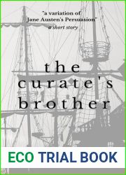 The Curate|s Brother