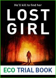 Lost Girl