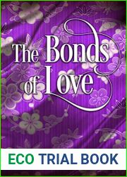 The Bonds of Love