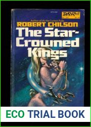 The Star-crowned Kings