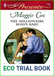 The Millionaire Boss|s Baby