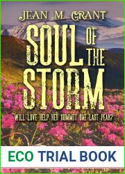Soul of the Storm