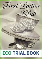 First Ladies Club