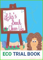 Lola|s Beach Clean-Up