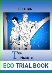 Ten Hearts: an adventure with love and light speed