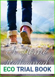 A Home Redeemed - A Christian Suspense (Elliot-Kings Book 2)