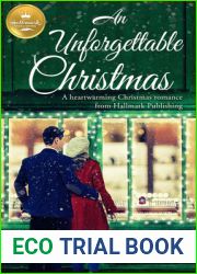 An Unforgettable Christmas