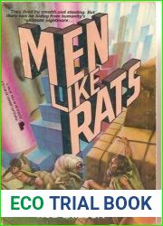 Men Like Rats