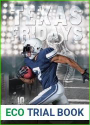 San Antonio (Texas Fridays)
