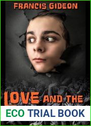 Love and the Undead