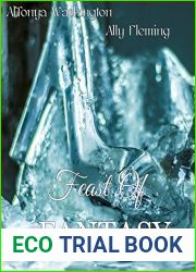 Feast of Fantasy (Ramsey Tesano)
