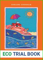 Beach Sports Car (Waarda Series for Young Readers)
