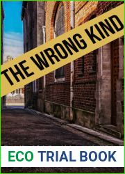 The Wrong Kind