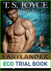 Fastlander Fallen (Fastlanders Book 2)