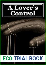 A Lover|s Control (Ramsey Tesano, #5)