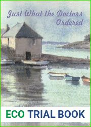 Just What the Doctors Ordered: An Intriguing Mystery With Echoes of The Second World War