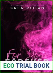 For Your Forever (For Your Love #4)