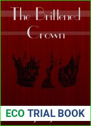 The Brittened Crown
