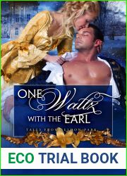 One Waltz with the Earl (The Seldon Park Christmas Novellas, #7)
