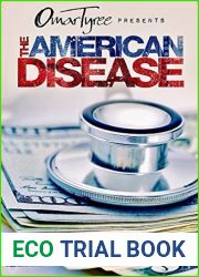 The American Disease, Episode 1: Full Blown and Fatal