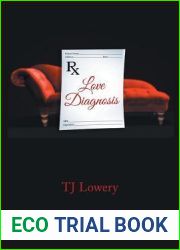 Love Diagnosis