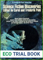 Science fiction discoveries