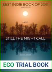 Still the Night Call