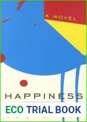 Happiness Economics