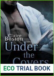Under the Covers (The Texan Quartet, #3)