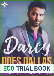 Darcy Does Dallas: Gay Pride and Prejudice Variation (Poor Little Billionaires, #3)