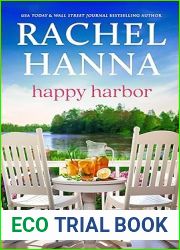 Happy Harbor