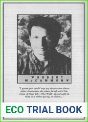 The Collected Stories Robert R. McCammon