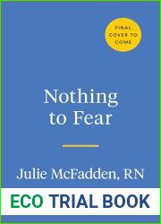 Nothing to Fear: Demystifying Death to Live More Fully