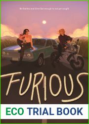 Furious