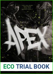 Apex