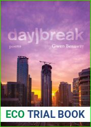 day break
