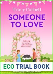 Someone to Love