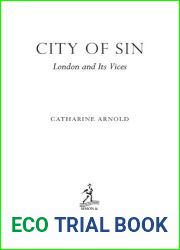 City of Sin