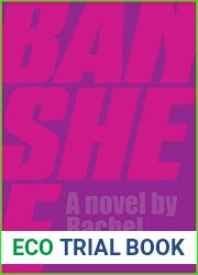Banshee
