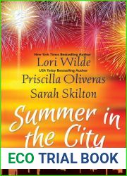 Summer in the City