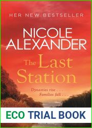 The Last Station