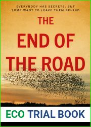 The End of the Road