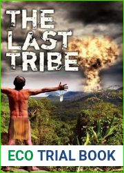 The Last Tribe